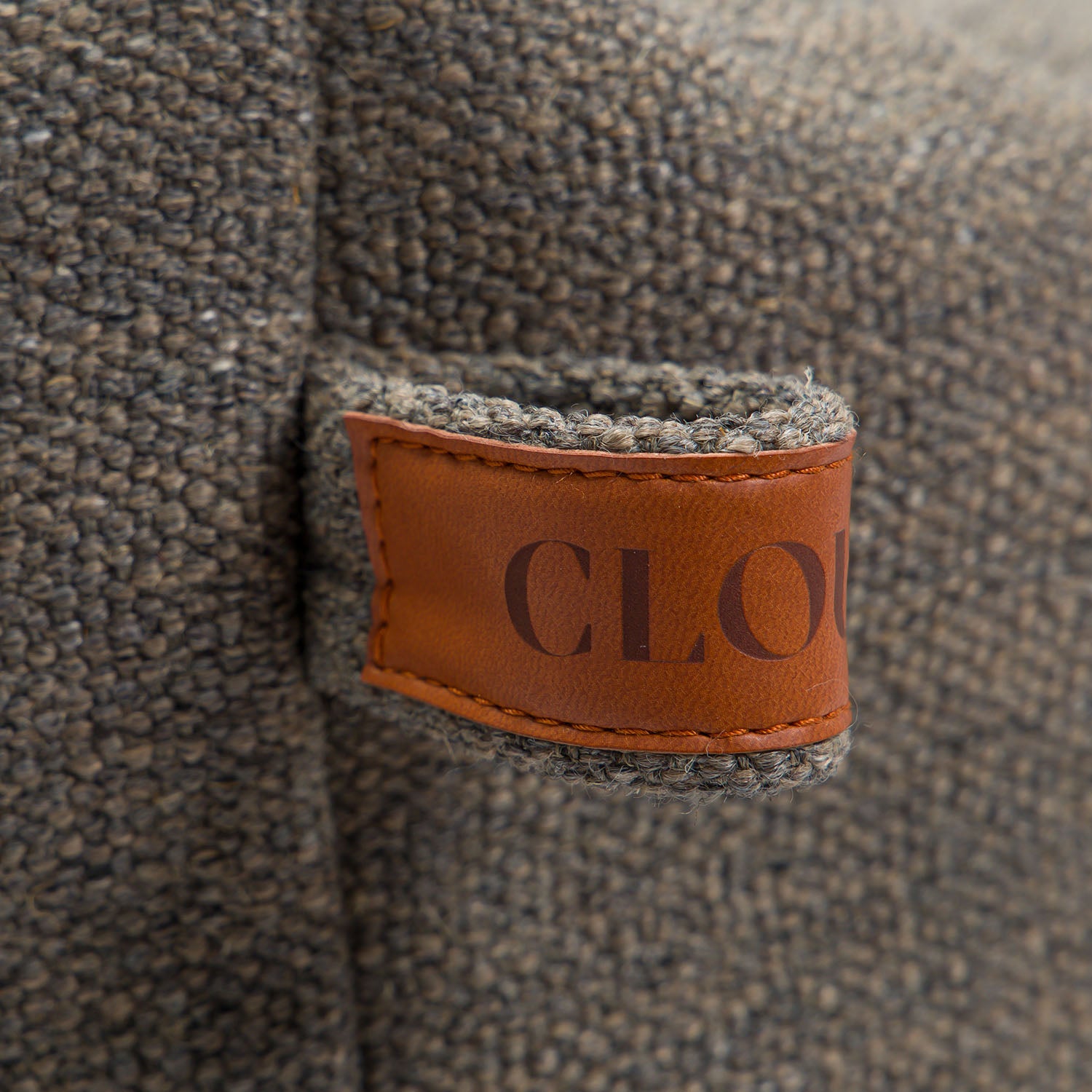cloud7-sleepy-linen-mix-wechselbezug-taupe-m-lange image 3