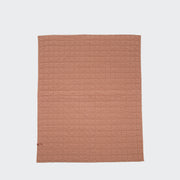 cloud7-hundedecke-lttl-dusty-rose image 4