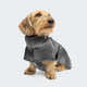 cloud7-aktiv-regenmantel-f-r-dackel-black image 8