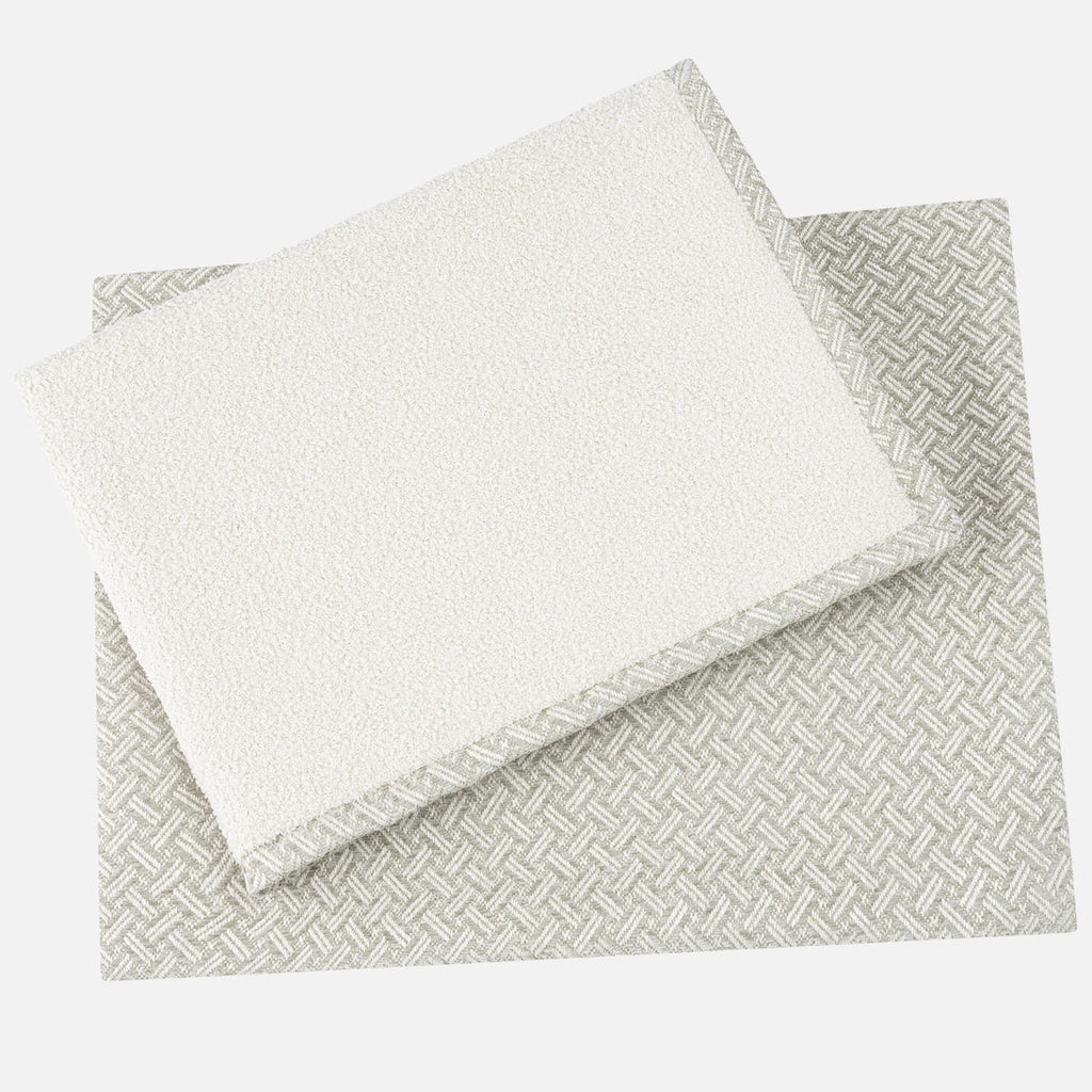 william-walker-wendbare-hundedecke-prestige-beige image 1