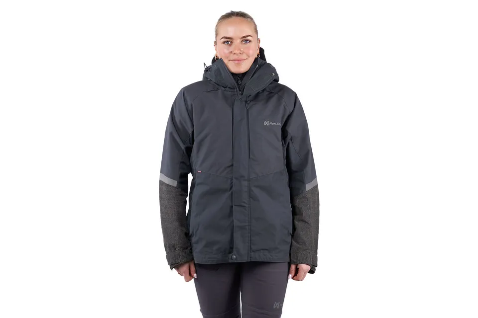 non-stop-dogwear-ventile-shell-jacket-women-s-damen-trekkingjacke image 1