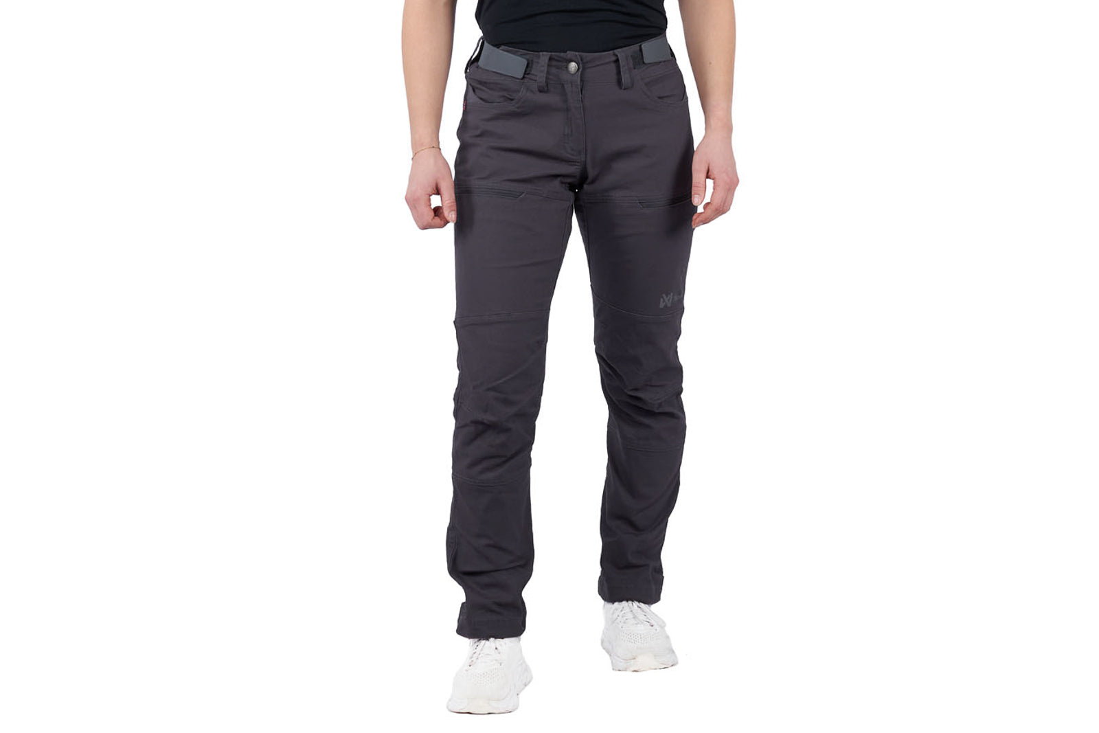 non-stop-dogwear-trail-quest-trail-pants-damen image 1