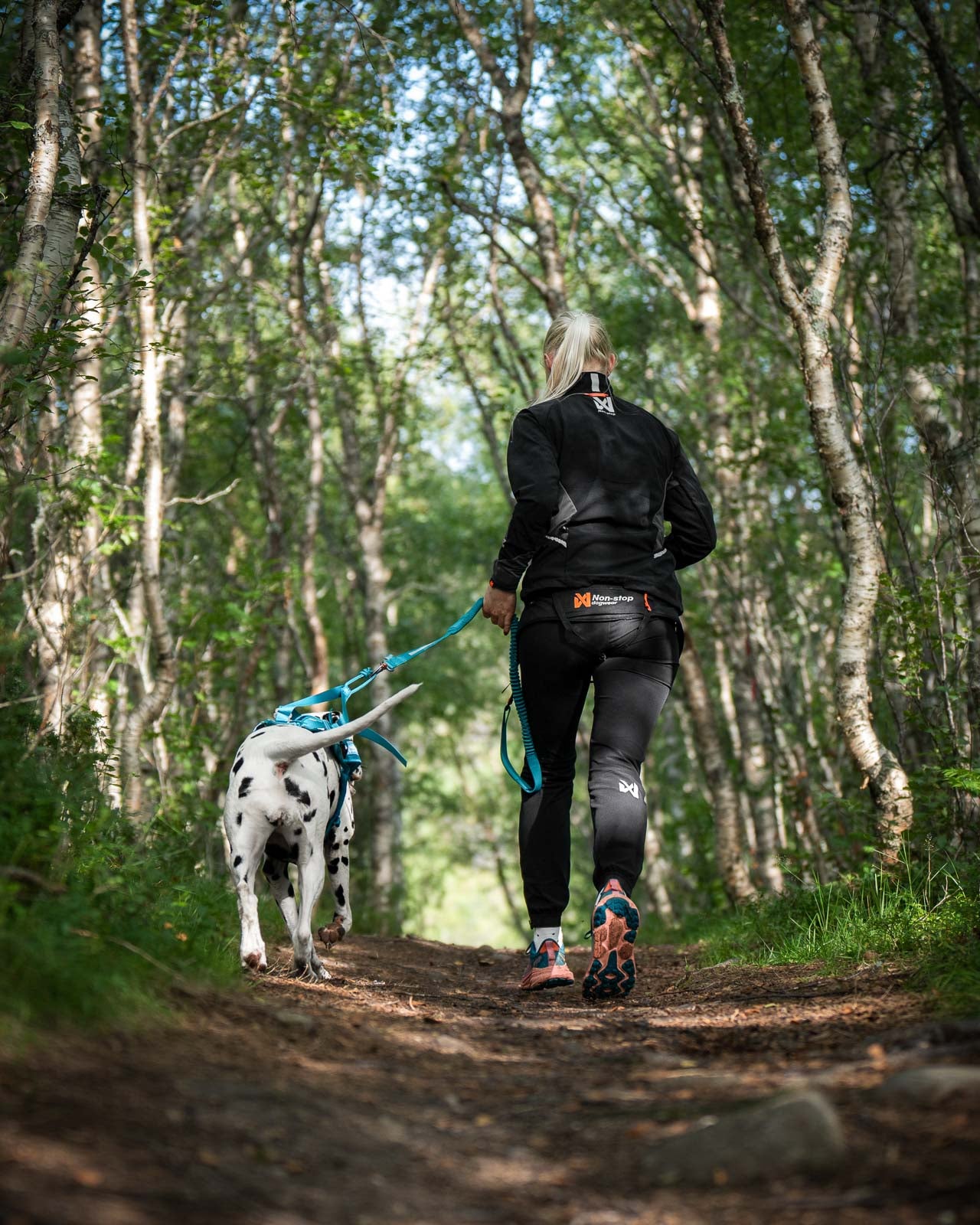 non-stop-dogwear-canix-warm-up-pants-women-s-softshellhose image 2