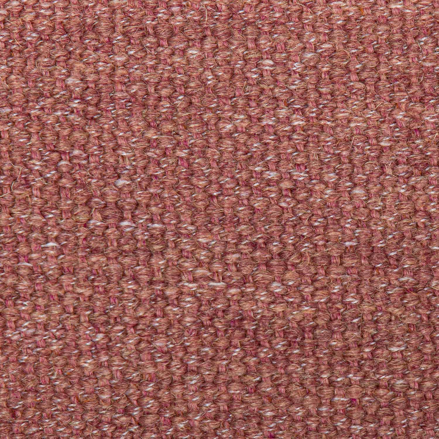 cloud7-sleepy-wechselbezug-linen-mix-faded-rose-m-lange-gr-e-m image 2