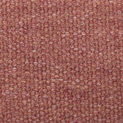cloud7-sleepy-linen-mix-ersatzbezug-faded-rose-m-lange image 3
