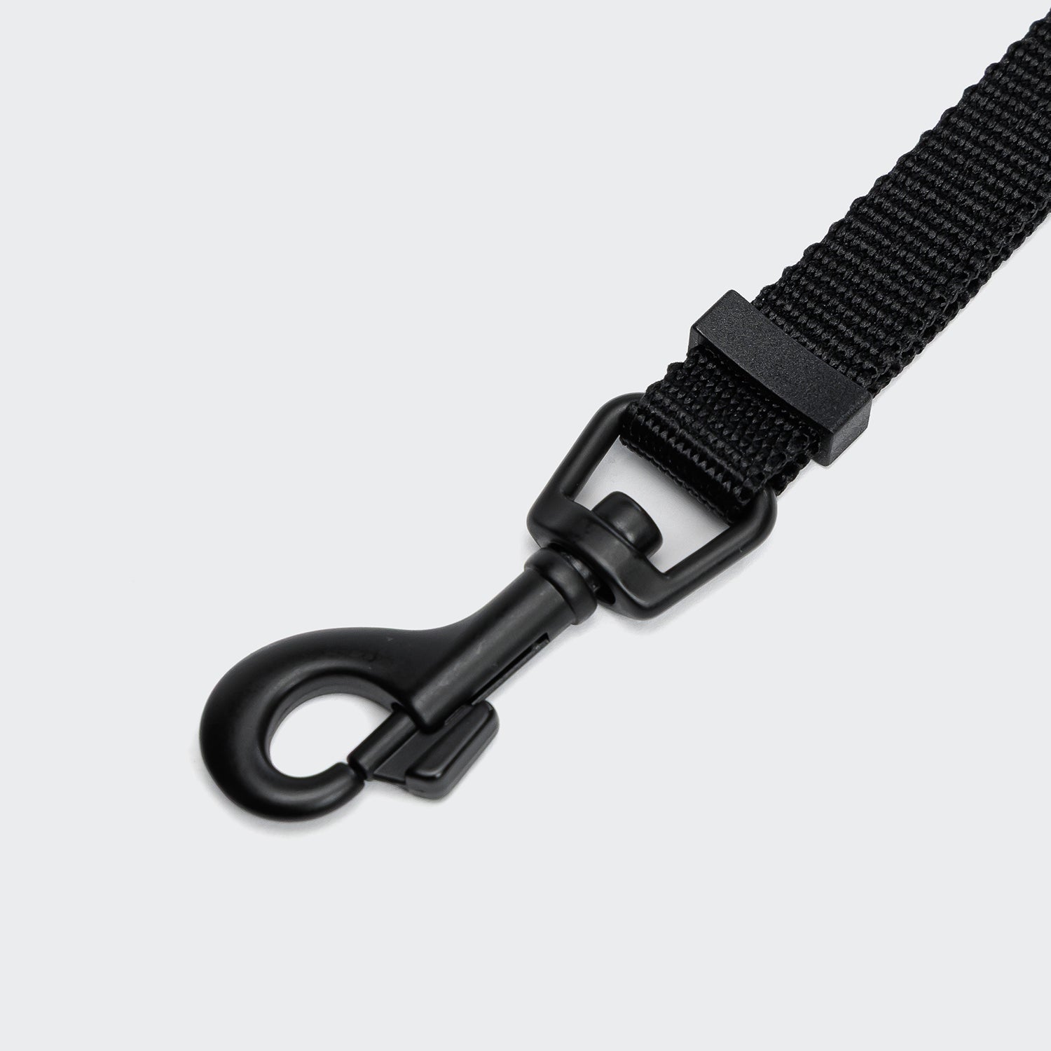 cloud7-aktiv-l-1-freihandleine-hands-free-black image 2
