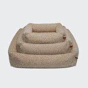 cloud7-sleepy-deluxe-curl-hundebett-cream image 4