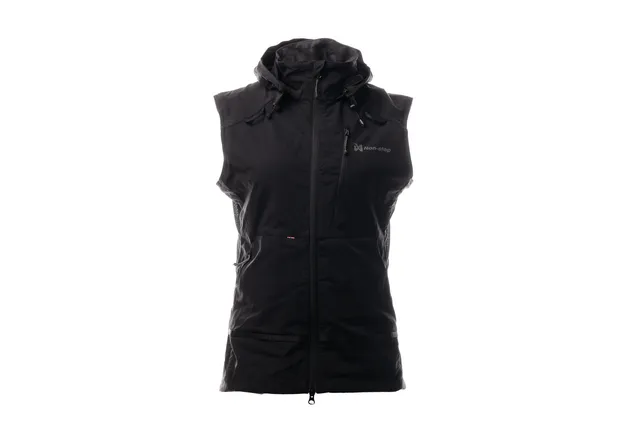 non-stop-dogwear-obedience-weste-damen-trainerweste image 1