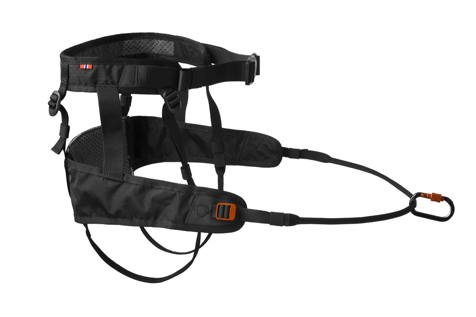 non-stop-dogwear-canix-belt-2-0-laufg-rtel image 2