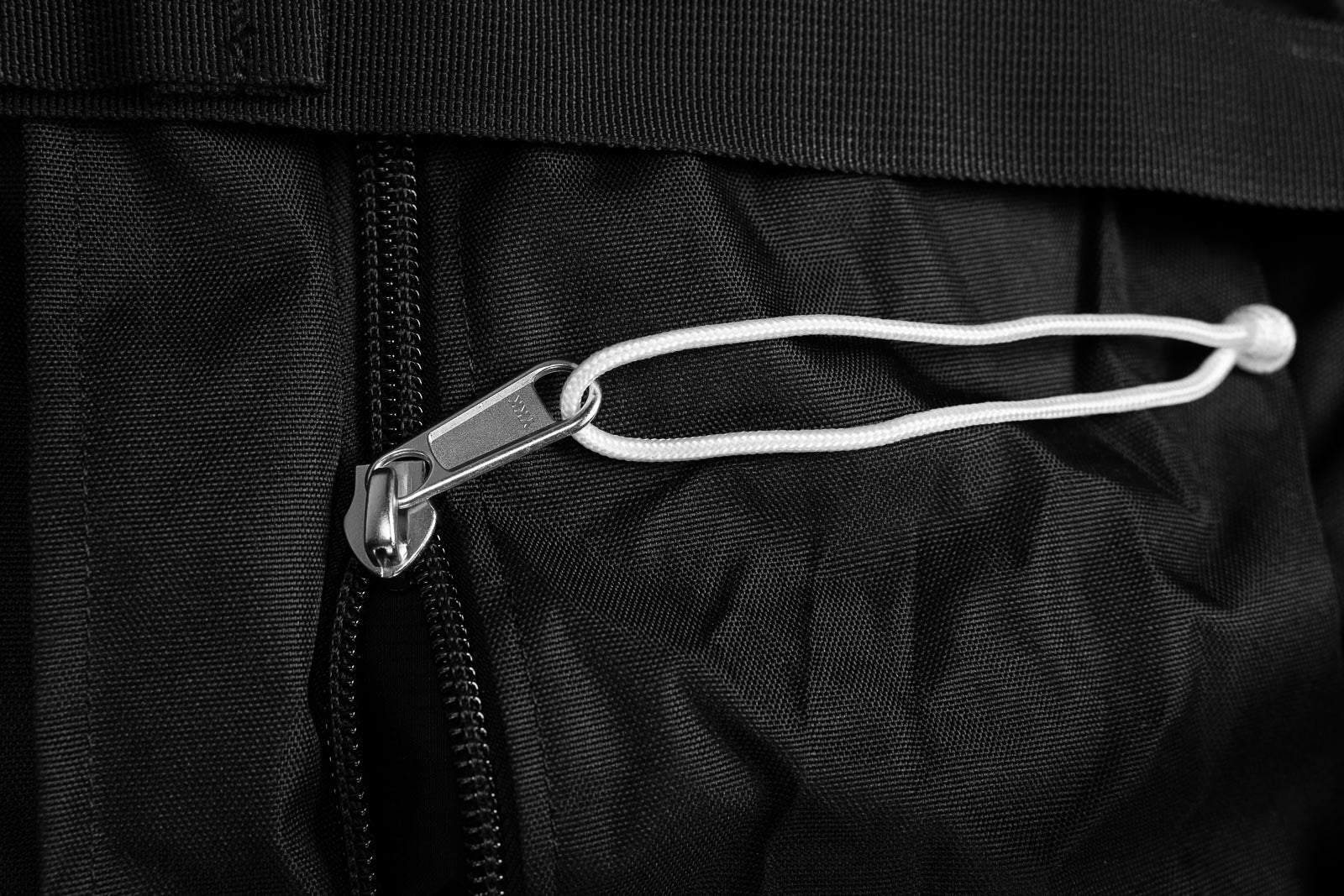 non-stop-dogwear-musher-checkpoint-bag-robuste-schlitten-transporttasche image 5