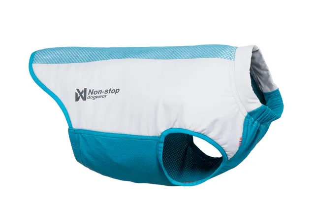 non-stop-dogwear-cooling-pull-on-weste-hund-k-hlweste image 1