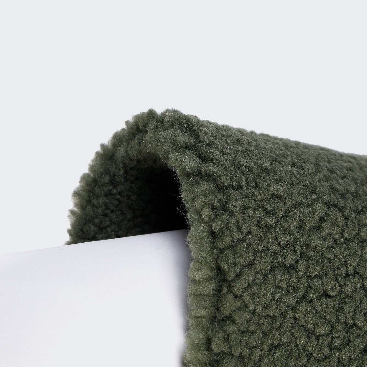 cloud7-cornwall-teddy-hundepullover-windspiel-olive image 5