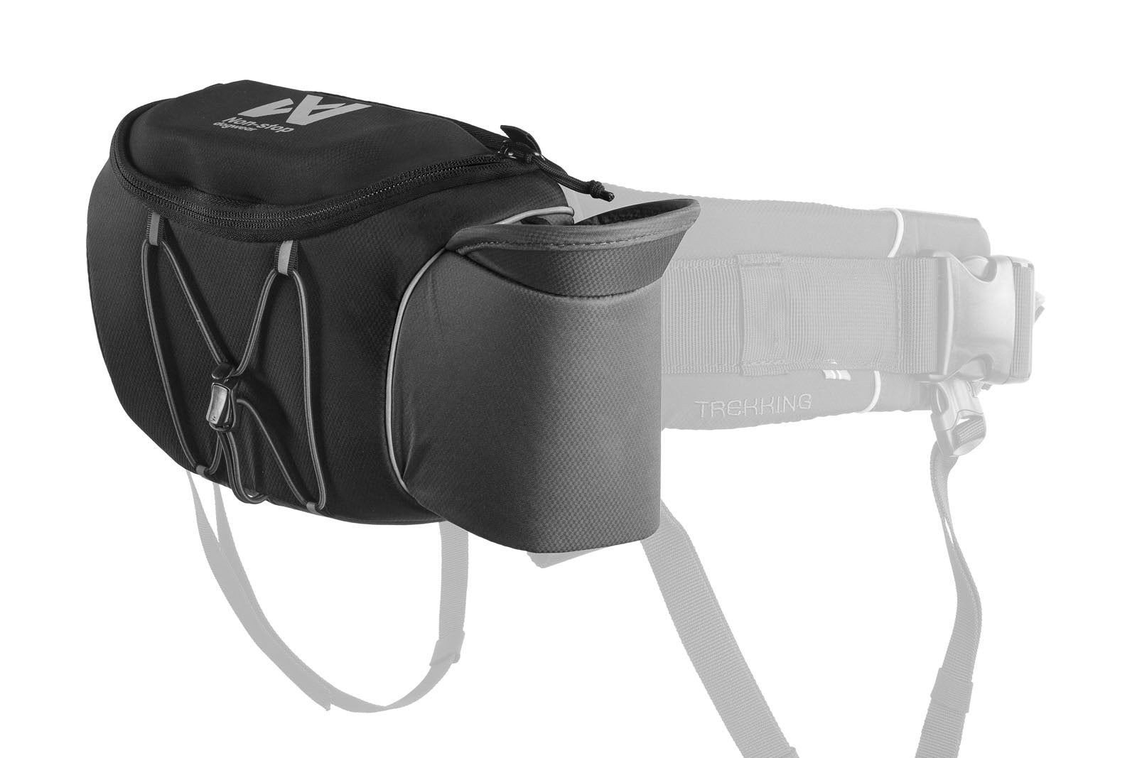 non-stop-dogwear-belt-bag-ger-umige-h-fttasche-f-r-outdoor-aktivit-ten image 2