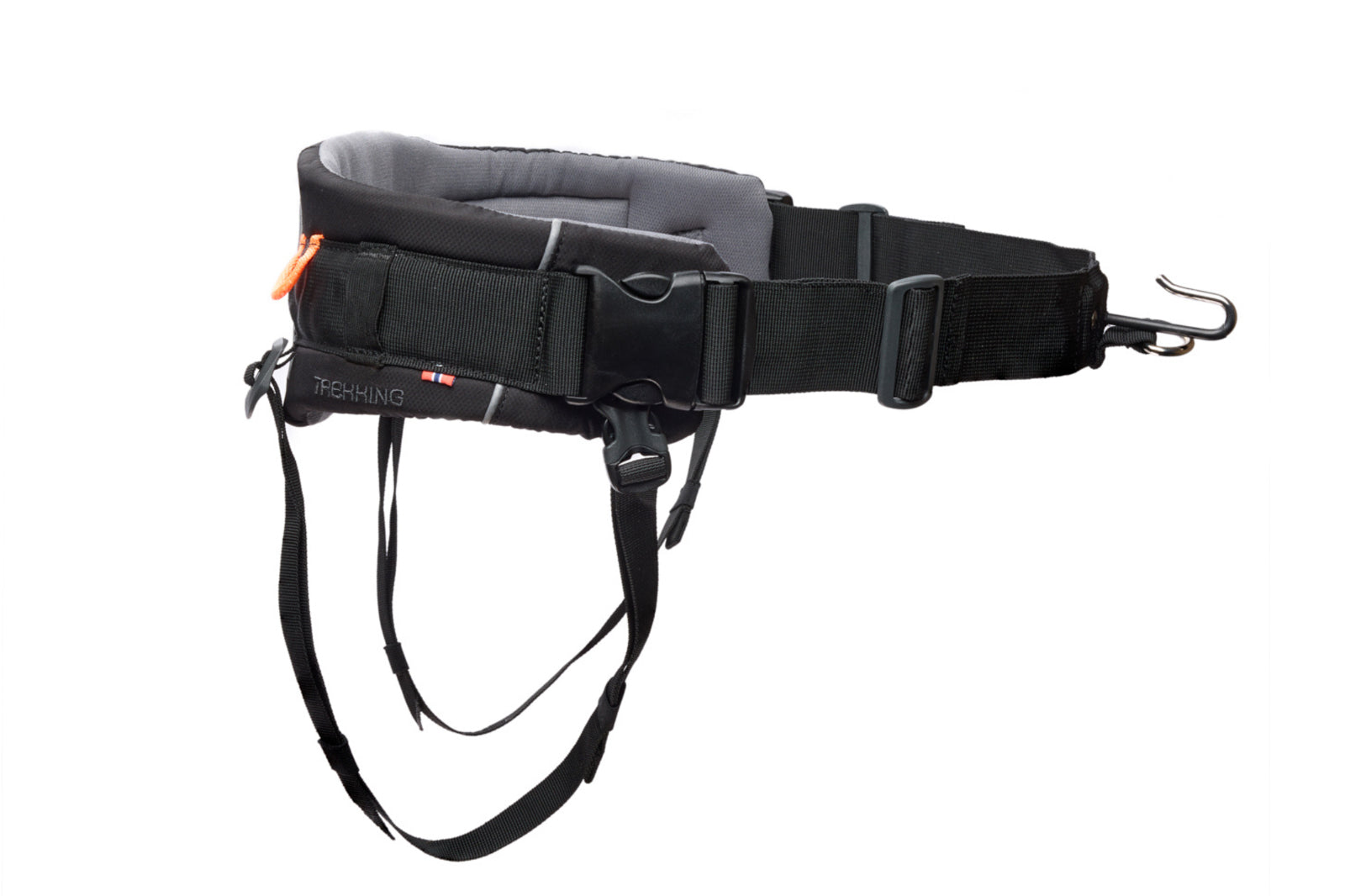 non-stop-dogwear-trekking-belt-2-0-h-ftgurt-mit-beinschlaufen image 2