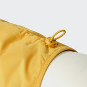 cloud7-helgoland-hunderegenmantel-yellow-2 image 7