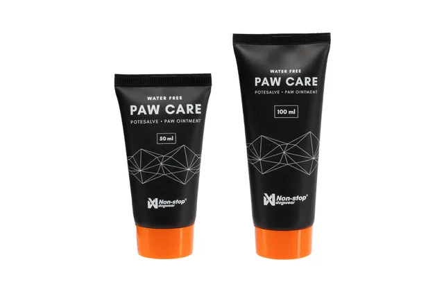 non-stop-dogwear-paw-care-pfotenpflege image 1