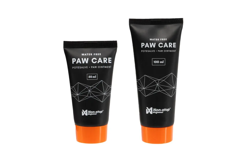 non-stop-dogwear-paw-care-pfotenpflege image 1