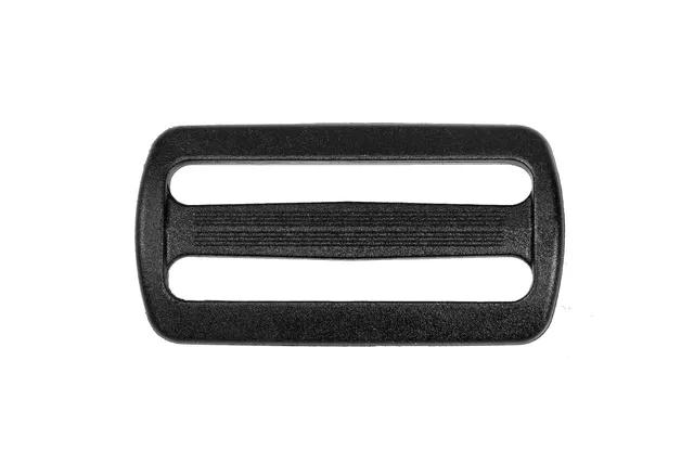 non-stop-dogwear-trekking-belt-slip-lock-schiebeschnalle-50-mm image 1