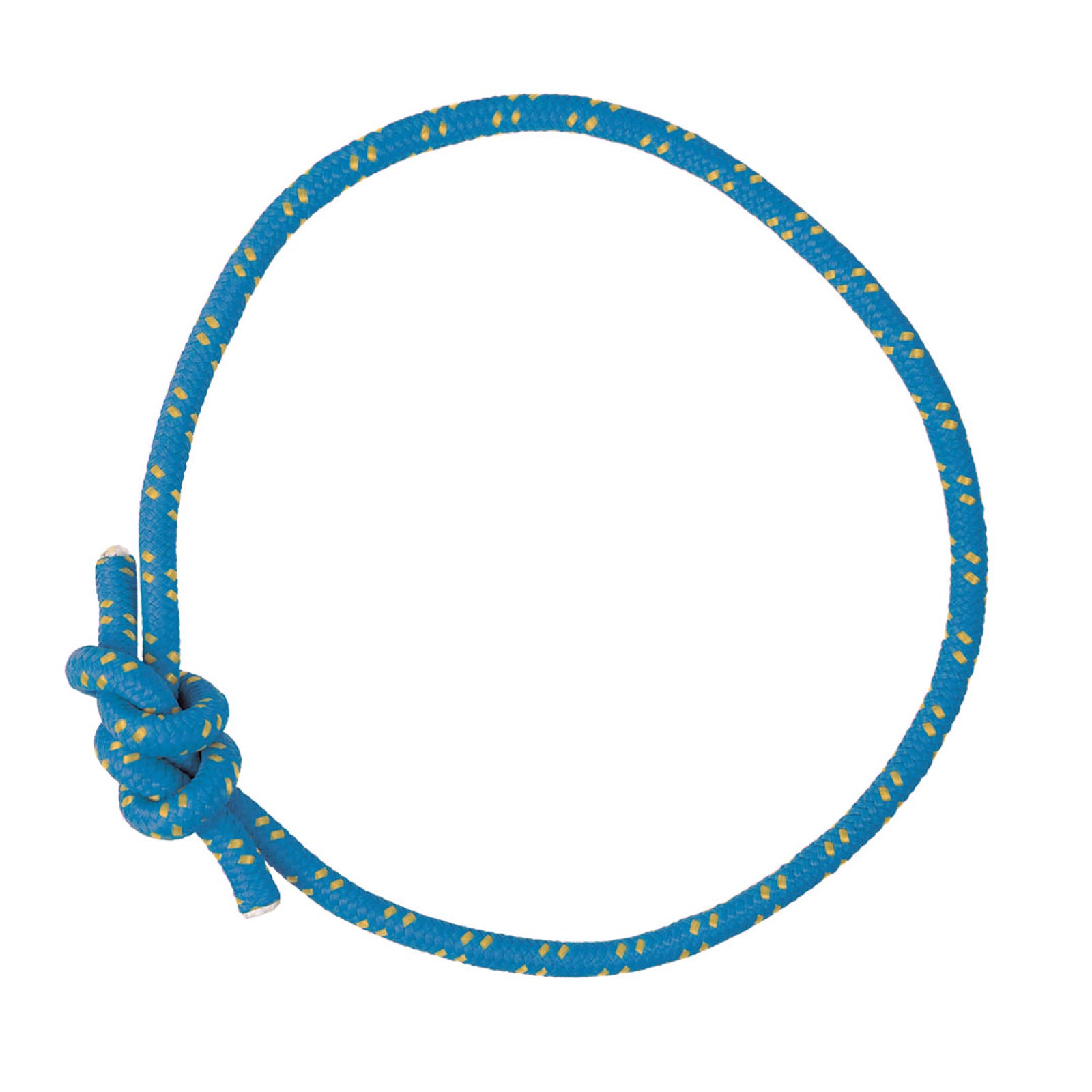 non-stop-dogwear-replacement-end-rope-ersatzseil-f-r-zuggeschirr image 3