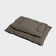 cloud7-resc7ue-hundekissen-pl-sch-sandy-brown image 3
