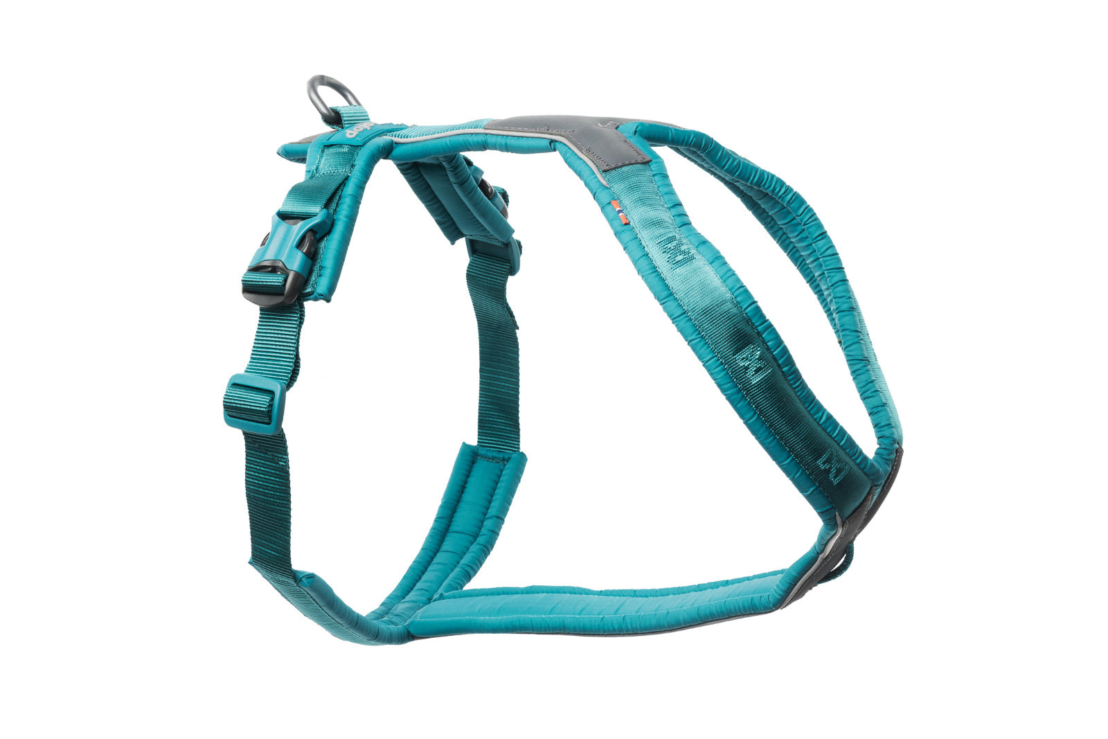 non-stop-dogwear-line-harness-5-0-hundegeschirr image 3