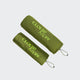 cloud7-dog-travel-air-mat-aktiv-khaki-aufblasbare-reisematte-f-r-hunde image 4