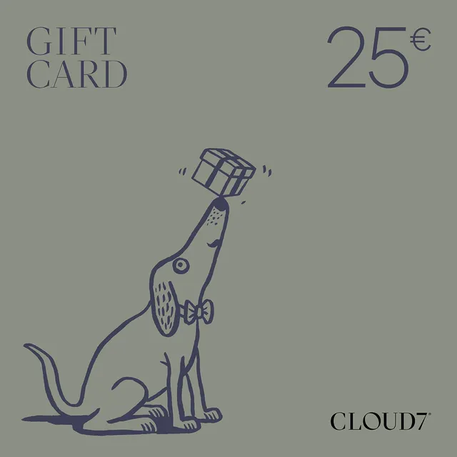 cloud7-geschenkgutschein-f-r-hundebedarf image 1