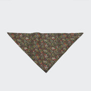cloud7-botanical-night-hunde-bandana-liberty-london-baumwolltuch-mit-blumenprint image 3