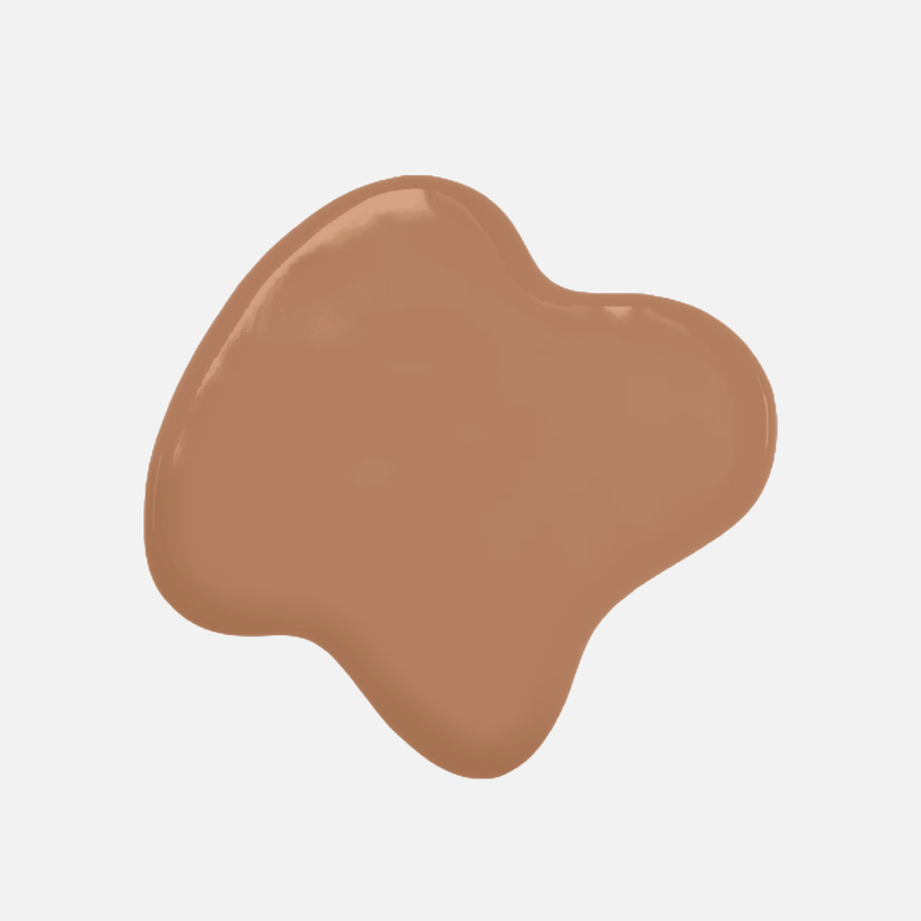 william-walker-leather-fresh-color-caramel-15ml-lederf-rbemittel image 1