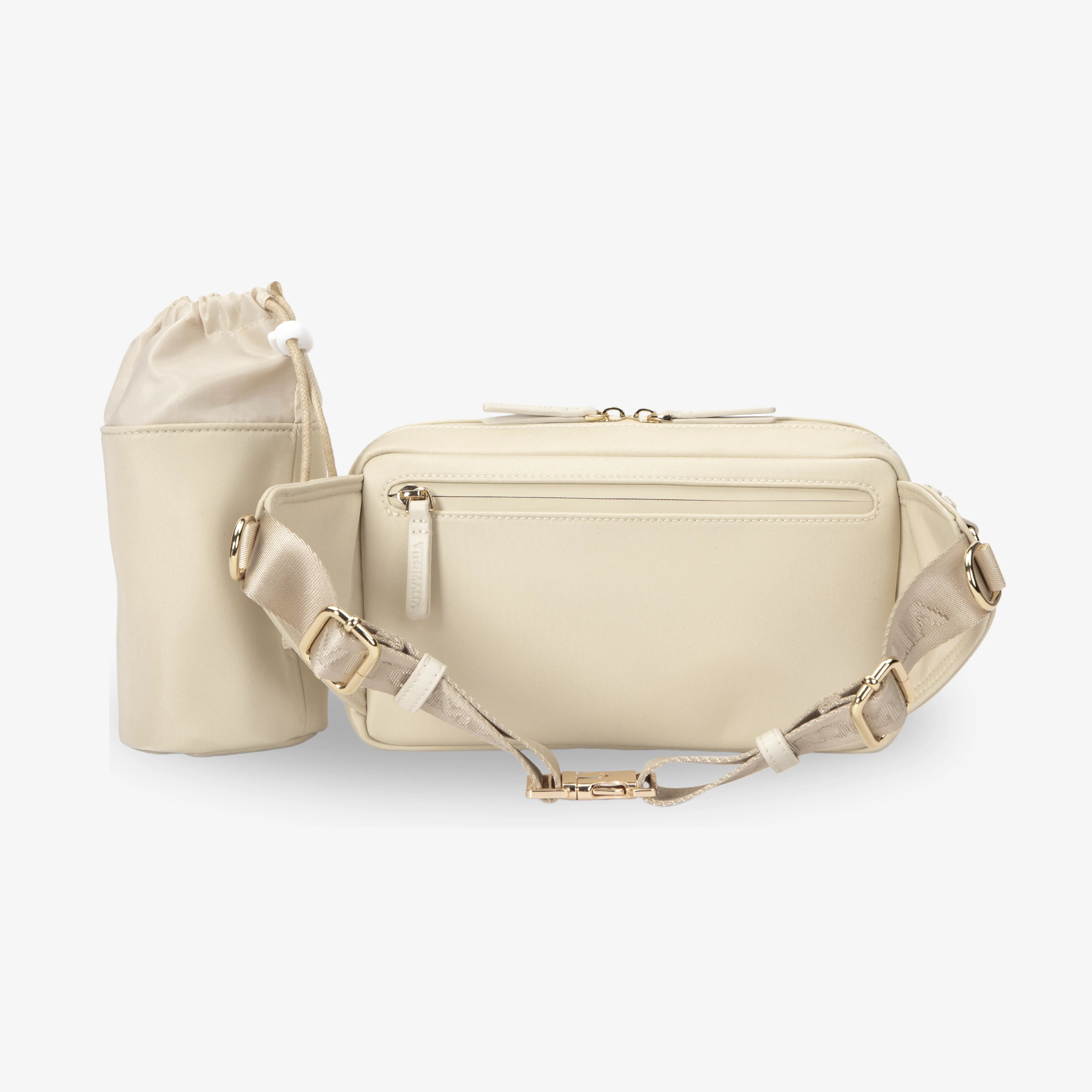 vitomalia-gassitasche-bauchtasche-beige image 3