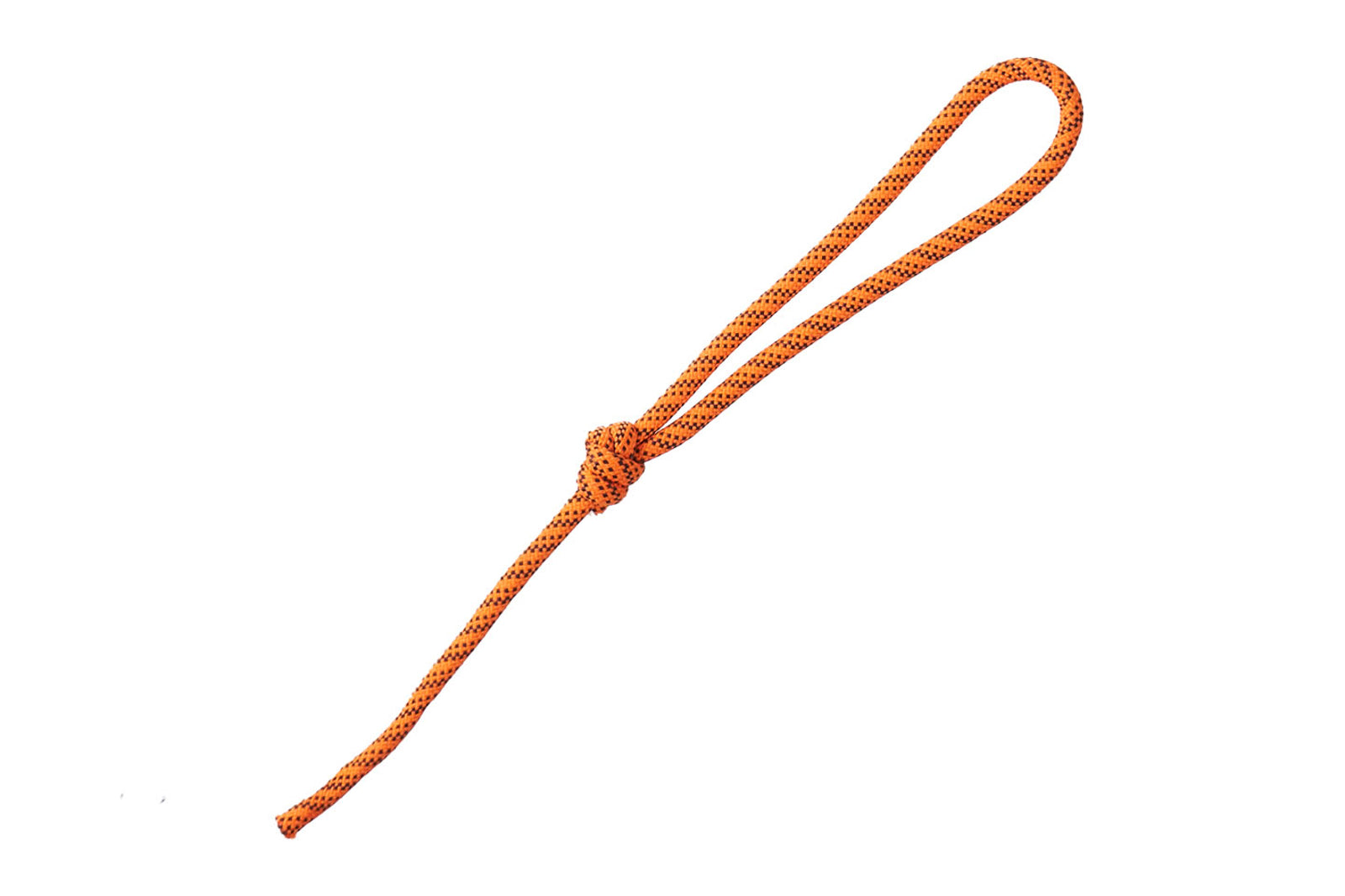 non-stop-dogwear-ramble-ersatzseil-f-r-hundeball image 1
