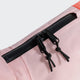 cloud7-hunderegenmantel-aktiv-peach-neon-pink-f-r-dackel image 3