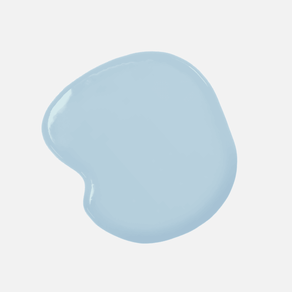 william-walker-leather-fresh-color-lederpflege-15ml-sky image 1