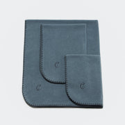 cloud7-hundedecke-soft-fleece-dove-blue-s-m-l image 3