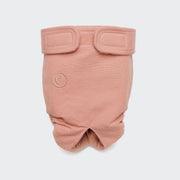 cloud7-f-hr-l-ufigkeitshose-rose-hundehose-aus-baumwolle image 2