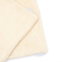 william-walker-hundedecke-comfy-sand-beige image 4