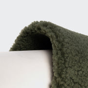cloud7-hundepullover-cornwall-teddy-olive image 4