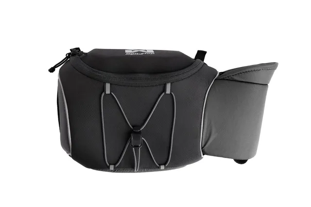 non-stop-dogwear-belt-bag-ger-umige-h-fttasche-f-r-outdoor-aktivit-ten image 1