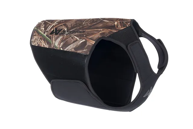 non-stop-dogwear-protector-neoprenweste-light-schwimmweste-hund image 1