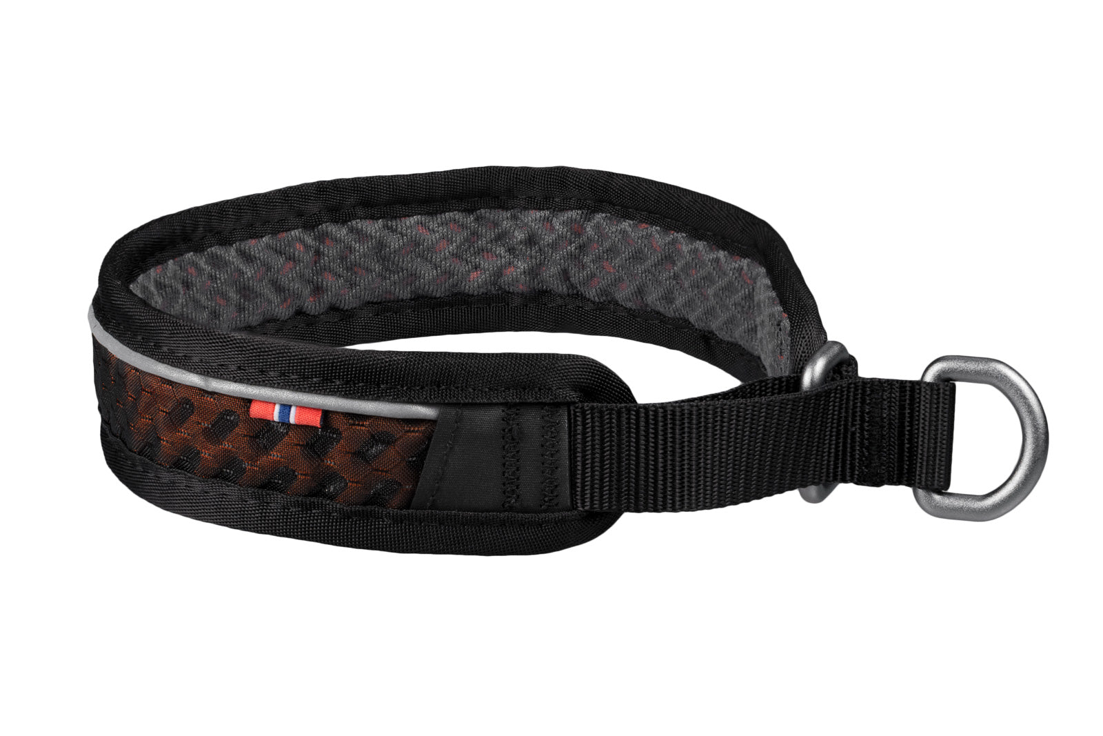 non-stop-dogwear-rock-collar-3-0-hundehalsband image 2
