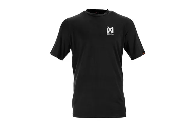 non-stop-dogwear-drirelease-t-shirt-herren-funktionsshirt image 1