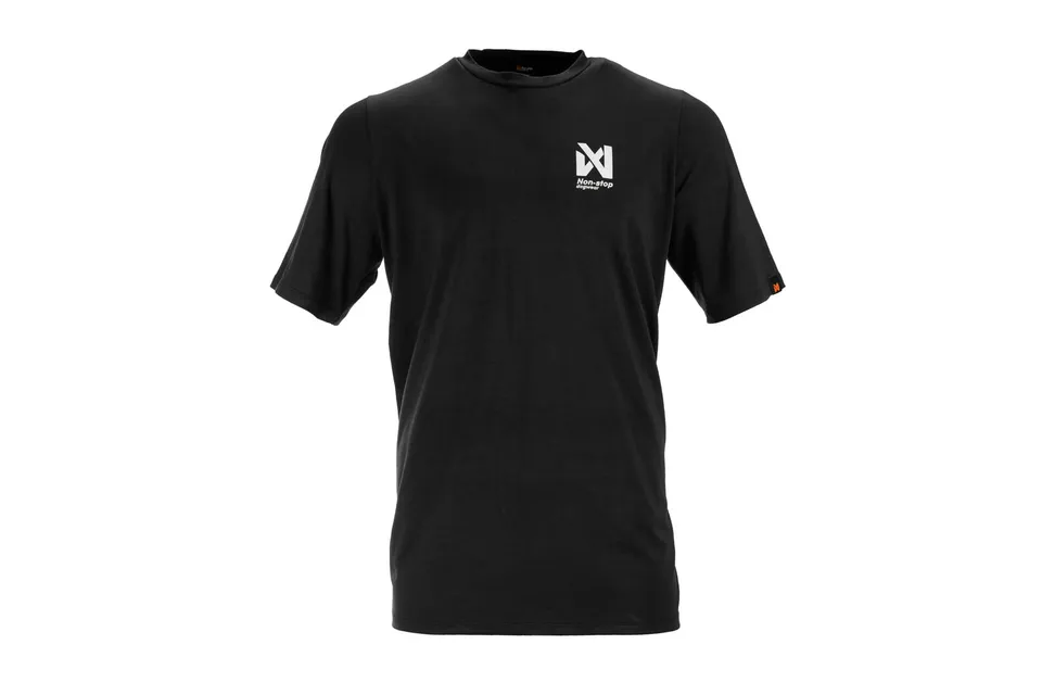 non-stop-dogwear-drirelease-t-shirt-herren-funktionsshirt image 1