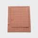cloud7-hundedecke-lttl-dusty-rose image 3