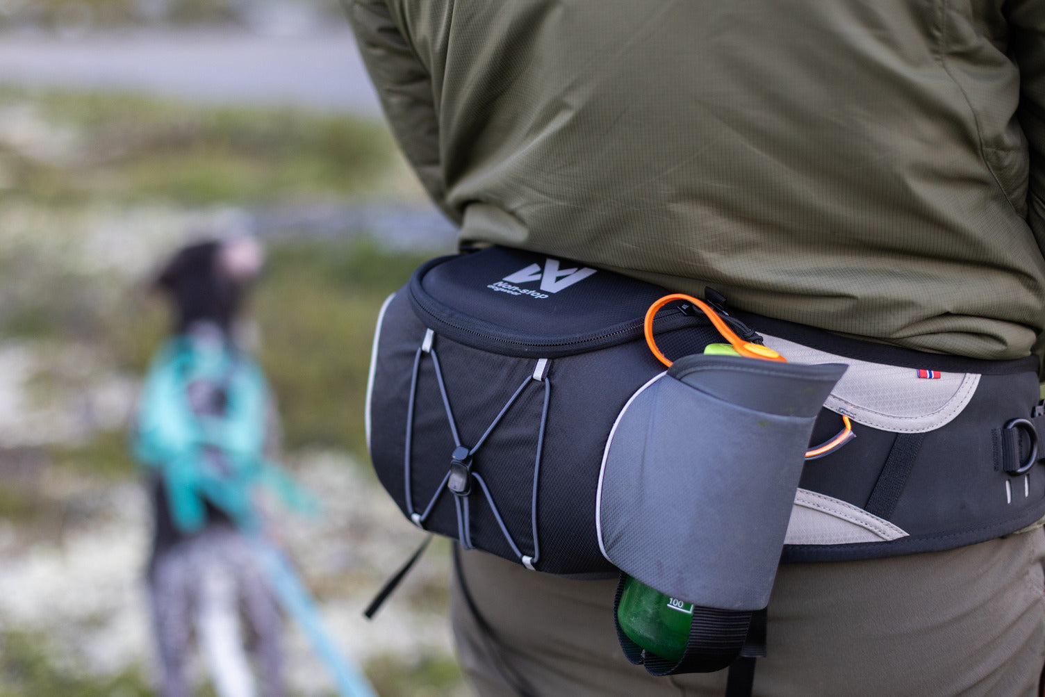 non-stop-dogwear-belt-bag-ger-umige-h-fttasche-f-r-outdoor-aktivit-ten image 3