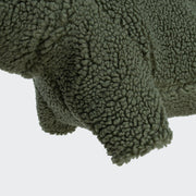 cloud7-cornwall-teddy-olive-dackelpullover-overall-f-r-dackel image 3
