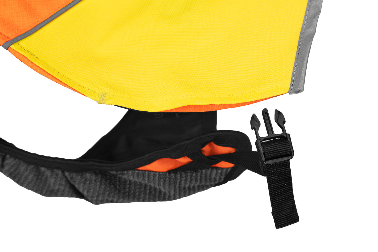 non-stop-dogwear-protector-vest-gps-schutz-jagdweste-orange image 3