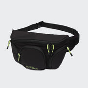 cloud7-aktiv-belt-bag-bauchtasche-black-ripstop image 4