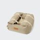 cloud7-getaway-autositz-f-r-hunde-sand-portable-dog-car-seat image 3
