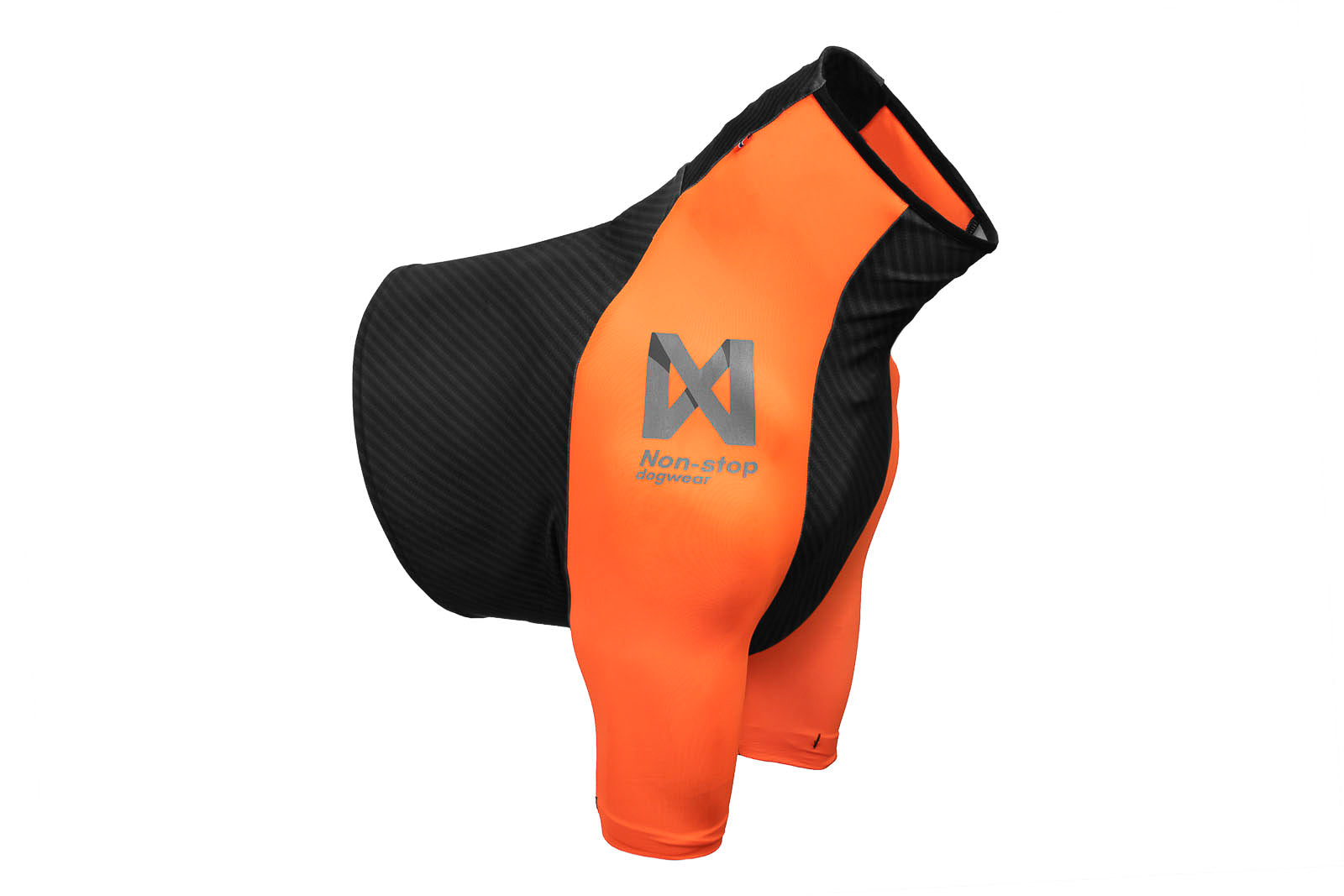 non-stop-dogwear-protector-t-shirt-hundeshirt-unterziehschutz image 1