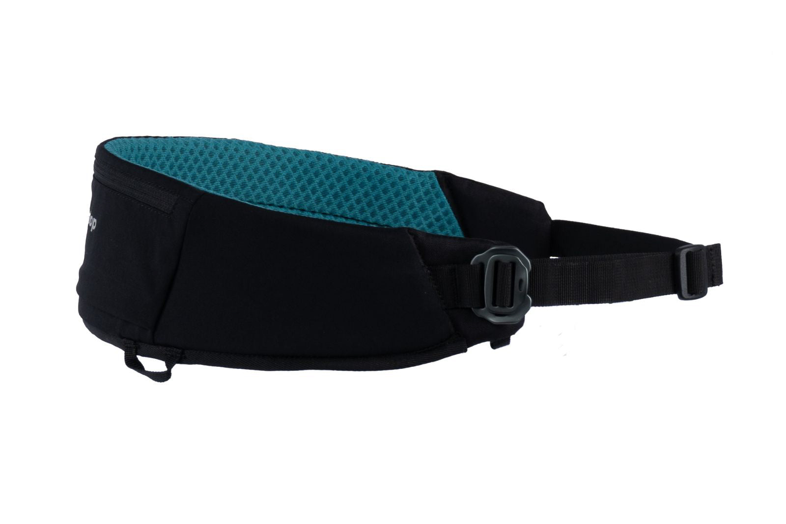 non-stop-dogwear-rush-belt-h-ftgurt-joggen-teal image 1